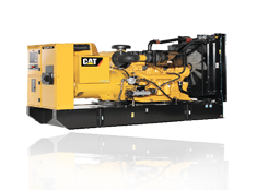 C18(700 kVA)